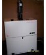 Alpha Innotech Corporation Multiimage Light Cabinet With Camera &amp; Filters - $1,665.00