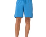 New Balance Rc Shorts Size XL - $39.60