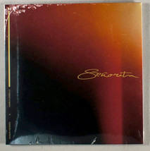 Shawn Mendes - Senorita (7&quot; Single) (2019) [SEALED] Vinyl 45 • Camila Cabello - £98.84 GBP