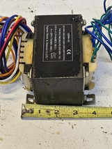 Item image 6