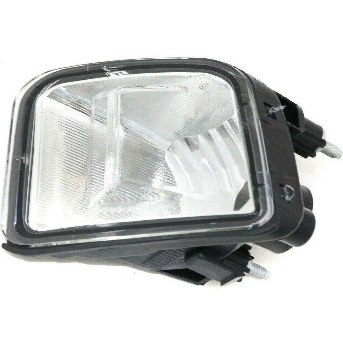FIT SUBARU WRX STI 2015-2020 LEFT DRIVER TURN SIGNAL BUMPER LIGHT LAMP NEW - $42.82
