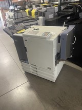 Riso Risograph Comcolor 7150 Duplicator - $13,689.24 CAD