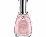 Sally Hansen Diamond Strength No Chip Nail Color, Champagne Toast 4032-33 - $11.63