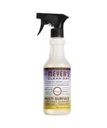 MRS. MEYER'S CLEAN DAY Multi-Surface Everyday Cleaner Compassion Flower ... - €12,30 EUR MRS. MEYER'S CLEAN DAY Multi-Surface Everyday Cleaner Compassion Flower ... - €12,30 EUR