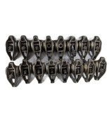 Complete Rocker Arm Set From 2015 Cadillac Escalade  6.2 - £106.11 GBP