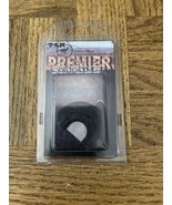 TSN Premier Single Turkey Call - $590.80 MXN