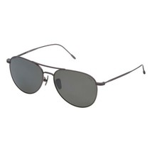 Men&#39;s Sunglasses Lozza SL2304570S22 ø 57 mm (S0353780) - £76.30 GBP