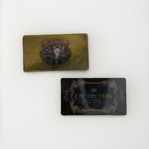 Item image 8