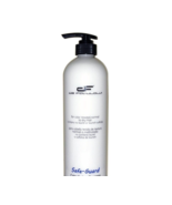 De Fabulous SAFE-GUARD Color Endure Conditioner ~ 33.8 fl. oz. / 1000 ml - $21.78