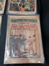 Item image 5