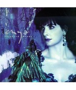 Shepherd Moons by Enya (CD, 1991) - $6.19