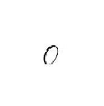 Fleck (13953) Cover Label, Program Wheel - $26.09 MXN