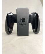 Official Nintendo Switch Joy Con Comfort Grip HAC-011 - $8.00