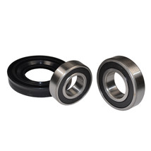Bearing and Seal Kit for Kenmore 8540446 11046462501 11046472500 1104647... - £35.39 GBP