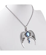 Ravenclaw Lost Diadem Necklace - Wizarding World of Harry Potter NEW - $5.46 CAD