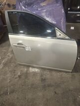 Passenger Right Front Door Station Wgn Fits 08-14 CTS 1452553 - $2,786.53 MXN