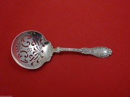 Paris by Gorham Sterling Silver Pea Spoon 8 5/8&quot; - £550.81 GBP