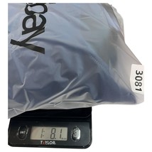 Item image 15