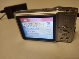Item image 8