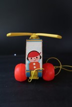 Item image 6
