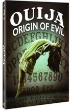 Ouija Origin Of Evil - £10.22 GBP