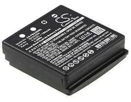 Item image 1