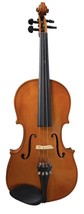 Skylark Violin Mv007 470922 - $1,479.00 MXN