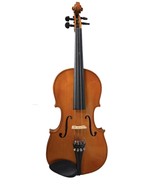 Skylark Violin Mv007 470922 - $1,442.92 MXN