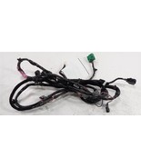 Chevy Equinox Rear Back Trunk Lid Hatch Wire Wiring Harness 2015 2014 20... - £63.15 GBP