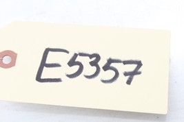 MICRO JRMTXCR9 4 BUTTON REMOTE E5357 image 12