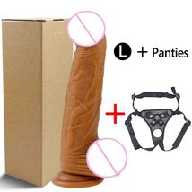 Item image 14