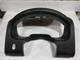 2004 to 2008 Ford F150 Instrument Cluster Dash Bezel Black FX4 Pedal Ope... - $95.00