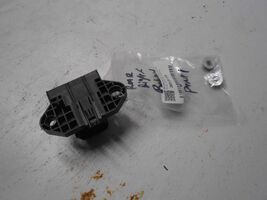 2012 Ford Explorer Fuel Pump Control Module - $47.99