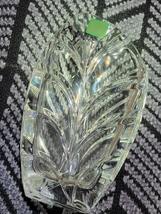 Waterford Crystal Vase.C.1990 - £39.87 GBP