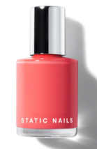 Static Nails Nail Polish - Beach Bum - 0.41 oz - $15.84