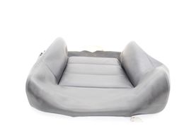 10-16 MERCEDES-BENZ E350 SEDAN Front Right Side Upper Seat Cushion Cover F3730 image 6