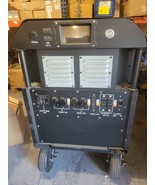 Anton Bauer 5875 Portable Video Production Power Unit - $10,188.82 CAD