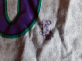 Item image 9