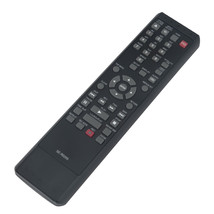 New Se-R0265 Replace Remote For Toshiba Dvd D-R420Ku D-R430Ku D-Kr40Ku D-R400Ku - $21.23
