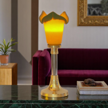 Item image 12