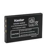 Kastar Universal Remote Control Battery RLI-007-1 Replacement For Univer... - £11.98 GBP