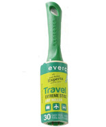 Evercare Travel Extreme Stick Lint Roller - Portable Pet Hair &amp; Lint Rem... - £3.85 GBP+