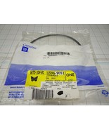 GM 15969051 Seal O Ring for Transfer Case Adapter OEM NOS General Motors - $21.21 CAD