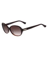 CALVIN KLEIN CK4301SA Sunglasses 211 57mm - $104.84 CAD