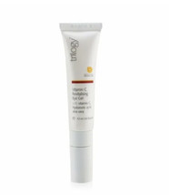 Trilogy Vitamin C Revitalising Eye Gel (For Dull Skin) 10ml/0.34oz Eye E... - $25.85
