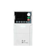 SSJ AC variable frequency , Precise Speed Regulation​ - $3,529.05 MXN
