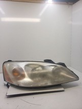 Passenger Right Headlight Amber Lens Fits 05-09 G6 880267 - £54.50 GBP
