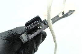 2002-2008 MINI COOPER S 1.6L S/C R52 R53 02 OXYGEN SENSOR H1909 image 11