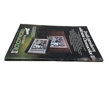 Item image 14