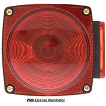 Item image 1 image 1